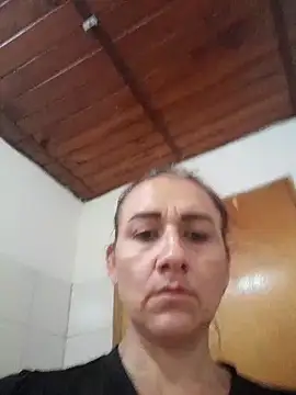 darling hott online show from 11-02-25, 04:56