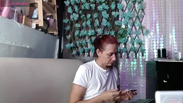 darling hott online show from 04-21-26, 11:06