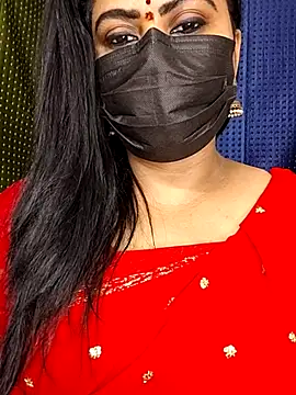 honey-flower online show from 09-21-25, 03:44