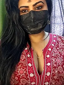 honey-flower online show from 02-13-26, 08:14