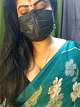 honey-flower online show from 01-15-26, 12:08