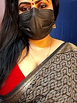 honey-flower online show from 12-18-25, 05:17