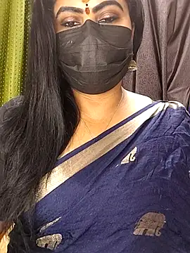 honey-flower online show from 12-01-25, 12:00