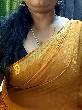 honey-flower online show from 01-08-26, 01:50