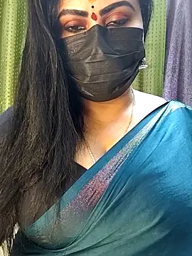 honey-flower online show from 12-21-25, 06:15