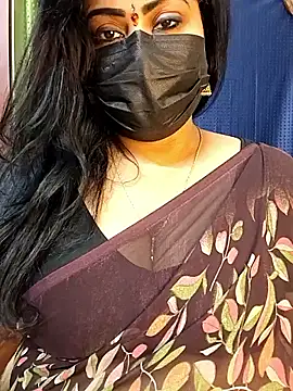 honey-flower online show from 01-06-26, 07:34