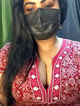 honey-flower online show from 02-07-26, 01:52