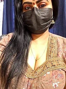 honey-flower online show from 01-19-26, 02:04