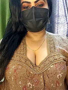 honey-flower online show from 02-09-26, 07:50