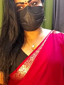 honey-flower online show from 12-16-25, 04:11