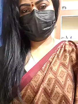 honey-flower online show from 12-20-25, 12:13