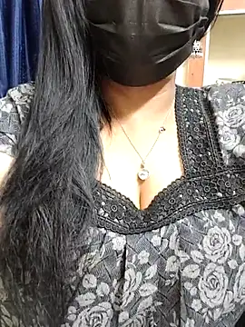 honey-flower online show from 12-15-25, 09:31