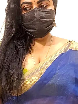 honey-flower online show from 02-01-26, 12:36