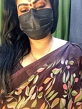 honey-flower online show from 01-19-26, 02:10