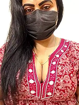 honey-flower online show from 02-02-26, 05:34