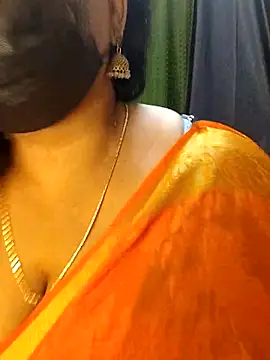 honey-flower online show from 02-04-26, 04:46