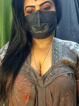 honey-flower online show from 02-26-26, 12:27