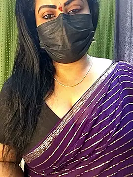 honey-flower online show from 01-10-26, 08:09