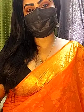 honey-flower online show from 02-21-26, 08:16