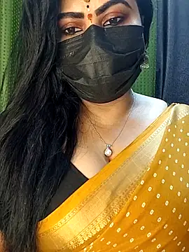 honey-flower online show from 12-14-25, 02:44