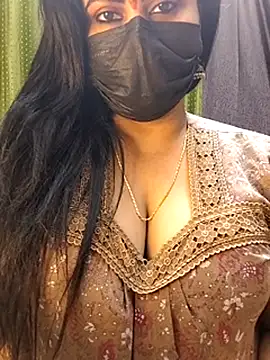 honey-flower online show from 01-13-26, 08:13