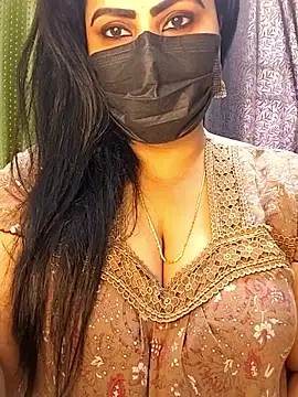 honey-flower online show from 02-19-26, 11:40