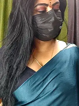 honey-flower online show from 12-21-25, 11:49