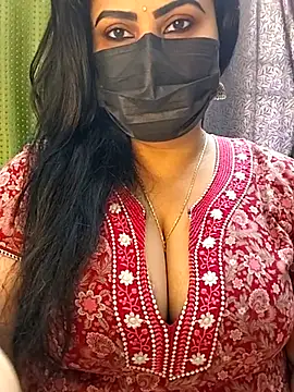 honey-flower online show from 02-25-26, 11:43