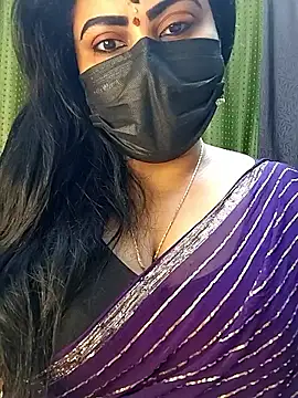 honey-flower online show from 01-10-26, 10:05