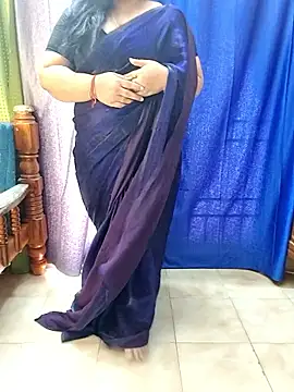 honey-flower online show from 01-17-26, 08:18