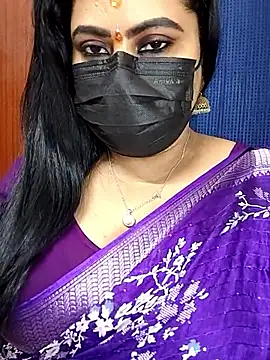 honey-flower online show from 12-05-25, 07:29