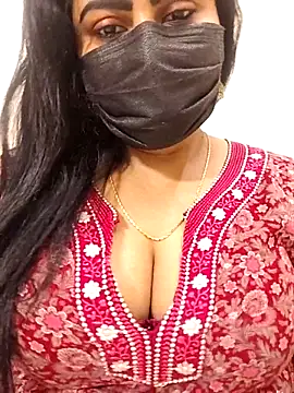 honey-flower online show from 02-03-26, 08:08