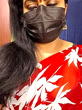 honey-flower online show from 10-07-25, 03:07