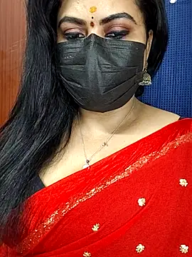 honey-flower online show from 11-26-25, 03:50