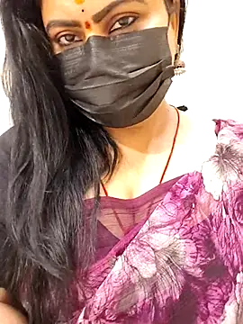 honey-flower online show from 10-14-25, 09:43