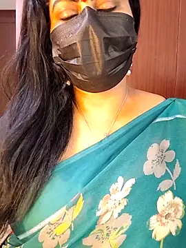 honey-flower online show from 11-28-25, 07:52