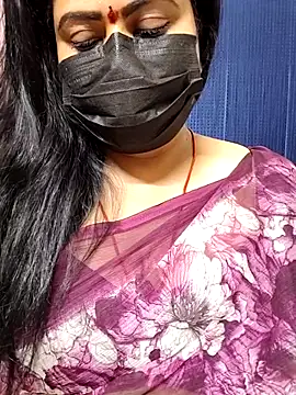 honey-flower online show from 10-13-25, 06:31
