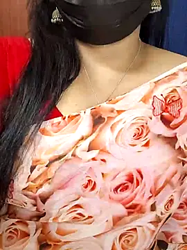 honey-flower online show from 11-18-25, 09:12