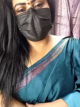 honey-flower online show from 11-20-25, 07:53