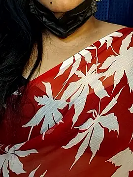 honey-flower online show from 10-06-25, 12:06