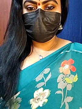 honey-flower online show from 11-22-25, 01:32