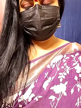 honey-flower online show from 10-11-25, 02:34