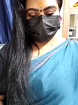 honey-flower online show from 11-19-25, 07:47