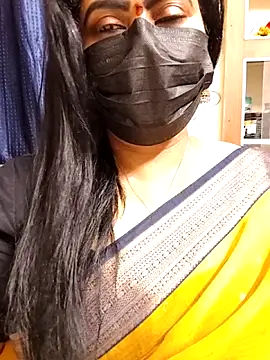 honey-flower online show from 11-20-25, 10:52