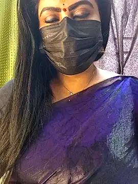 honey-flower online show from 11-15-25, 08:18