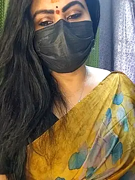 honey-flower online show from 11-27-25, 06:58