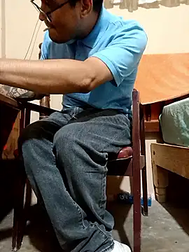 Single lagunero online show from 04-14-26, 09:03