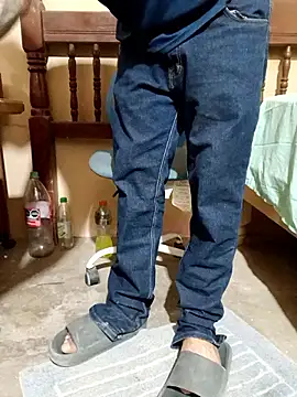 Single lagunero online show from 03-16-26, 06:43