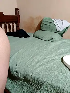 Single lagunero online show from 03-30-26, 09:22