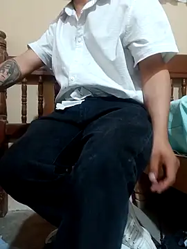 Single lagunero online show from 03-14-26, 05:30